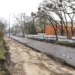 Remonty 4 ulic na Kozinach. Drogowcy zajęli Ossowskiego 15 Miasto planuje remont czterech ulic na Kozinach