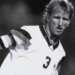 Andreas Brehme nie żyje. Mistrz świata z 1990 roku miał 63 lata 6 Andreas Brehme nie żyje