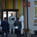 Po tragedii w Tomisławicach. Trwają przygotowania do budowy nowego Domu Dziecka w Sieradzu 6 Po tragedii w Tomisławicach. Trwają przygotowania do budowy nowego Domu Dziecka w Sieradzu