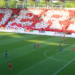Bracia, którzy grali w Widzewie i ŁKS-ie. Historia zna 7 takich przypadków 6 Piłkarskie historie rodzinne. O braciach, którzy grali w Widzewie i ŁKS-ie
