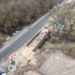 Modernizacja trasy tramwajowej do Konstantynowa