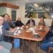 Sulejów: Klaster energii powstaje przy magistracie 5 Klaster energii