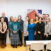 Dyktando Mikołajkowe na Uniwersytecie Łódzkim