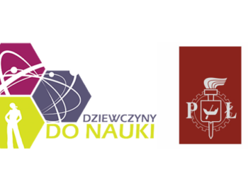 Dziewczyny do nauki