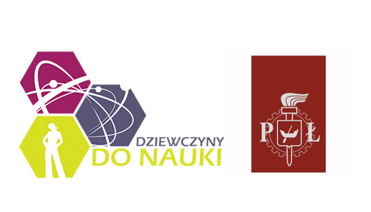 Dziewczyny do nauki