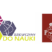 Dziewczyny do nauki