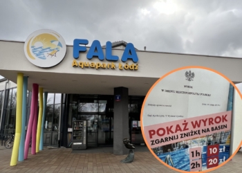 Falowe AntyLove na walentynki