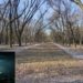 Audioriver w parku Baden-Powella czy na Łódzkich Błoniach? Gdzie odbędzie się lipcowy festiwal? 7 Audioriver w parku Baden-Powella? Gdzie odbędzie się lipcowy festiwal?