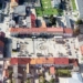 Historyczno-edukacyjna inicjatywa w Sieradzu