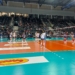 Grot Budowlani Łódź - PGE Rysice Rzeszów