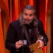 BAFTA 2024. Najlepszy „Oppenheimer” z łódzkim akcentem. „Strefa interesów” z trzema statuetkami 7 BAFTA 2024. Hoyte van Hoytema z nagrodą za najlepsze zdjęcia