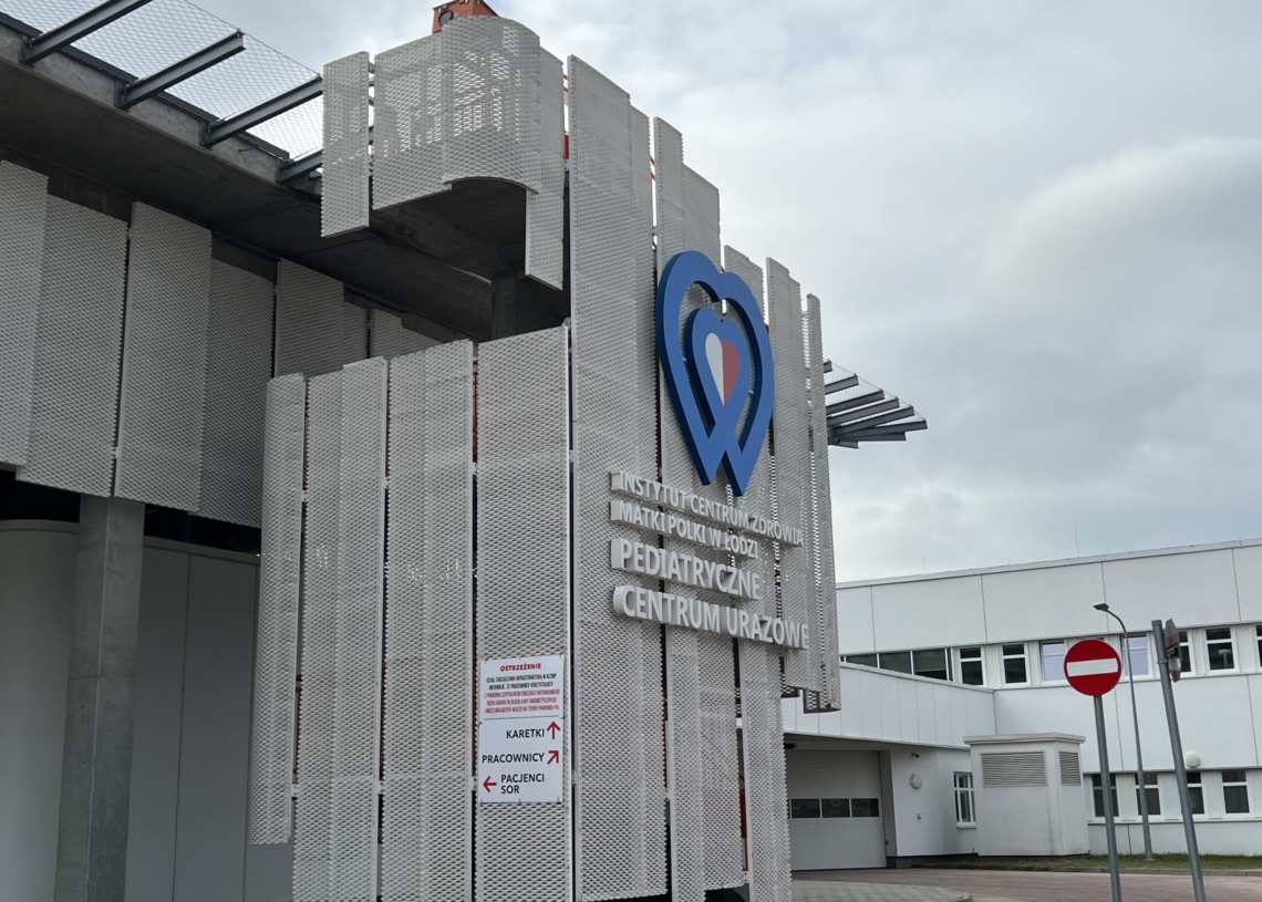 Luty miesiącem kardiologicznych badań płodu