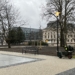 Park Staromiejski w Łodzi po remoncie 7 Park Staromiejski w Łodzi po remoncie