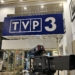 Casting na reporterów i prezenterów w TVP3 Łódź