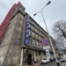 Niegospodarność w łódzkim TVP. Przez ponad rok było dwóch dyrektorów i wypłacane były dwie pensje 7 Casting na reporterów i prezenterów w TVP3 Łódź