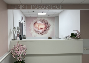 W Matce Polce powstanie instytut in vitro