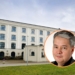 Więcej kultury. Jacek Wiśniewski, dyrektor ŁDK