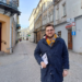 Juliusz Wiernicki kandydatem na prezydenta Piotrkowa Trybunalskiego 6 Juliusz Wiernicki kandydatem na prezydenta Piotrkowa Trybunalskiego