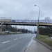 Kibice ŁKS-u chcą zwolnienia Janusza Dziedzica