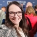Klaudia Domagała kandydatką Konfederacji na prezydenta Łodzi 7 Klaudia Domagała kandydatką na prezydenta Łodzi
