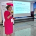 Platforma eTwinning w edukacji - konferencja w Sieradzu