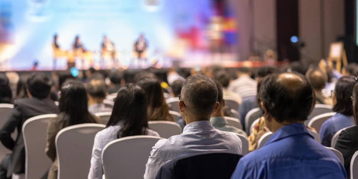 Sale konferencyjne w Łodzi 1 Sale konferencyjne w Łodzi