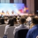 Sale konferencyjne w Łodzi