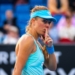 WTA w Dubaju. Magdalena Fręch w 3. rundzie 18 WTA w Dubaju. Magdalena Fręch z awansem