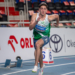 HMŚ w Glasgow. Reprezentacja Polski na lekkoatletyczny czempionat