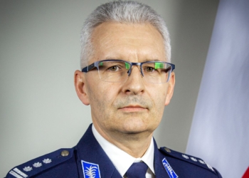 Mariusz Krzystyniak