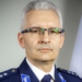 Mariusz Krzystyniak komendantem wojewódzkim policji w Łodzi 6 Mariusz Krzystyniak