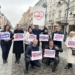 Nowa Lewica zaprezentowała kandydatów do Rady Miejskiej w Łodzi