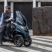 Piaggio – ikona włoskiej motoryzacji