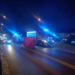 Śmiertelny wypadek w Radomsku