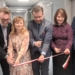 Pracownia endoskopii w Skierniewicach. Inwestycja za ponad 4 mln zł „stworzona zgodnie ze światowymi standardami” 6 Pracownia endoskopii w Skierniewicach
