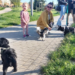 Psi plac zabaw w Sieradzu. Wiemy, gdzie powstanie 6 Psi plac zabaw w Sieradzu