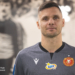 Rafał Gikiewicz w Widzewie Łódź. Powrót do ekstraklasy po 10 latach przerwy 7 Rafał Gikiewicz w Widzewie