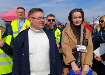 Nie będzie referendum w Piotrkowie. Jest decyzja Naczelnego Sądu Administracyjnego