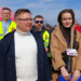 Nie będzie referendum w Piotrkowie. Jest decyzja Naczelnego Sądu Administracyjnego 7 Nie będzie referendum w Piotrkowie. Jest decyzja Naczelnego Sądu Administracyjnego