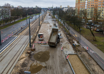 Przebudowa Śmigłego-Rydza