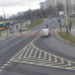 Zatrzymanie ruchu autobusów na pętli Retkinia Kusocińskiego. Są objazdy 9 Zatrzymanie ruchu autobusów na pętli Retkinia Kusocińskiego. Są objazdy