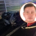 Prokuratura Okręgowa w Warszawie umorzyła postępowanie wobec policjantów z Komendy Miejskiej Policji w Piotrkowie 7 Prokuratura Okręgowa w Warszawie umorzyła postępowanie wobec policjantów z Piotrkowa