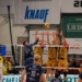 PGE GieK Skra Bełchatów lepsza od ekipy z Częstochowy