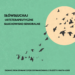 SłówSłuchaj - słuchowisko senioralne stworzone w Łodzi 7 SłówSłuchaj – słuchowisko senioralne stworzone w Łodzi
