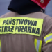 Śmiertelny wypadek w gminie Grabica. Zginął około 40-letni rolnik 7 Śmiertelny wypadek w gminie Grabica