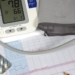 Bezpłatne badania diagnostyczne w Łodzi