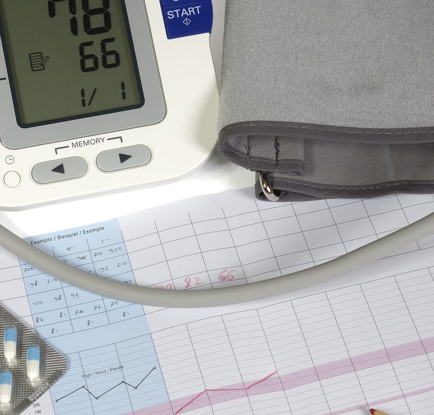 Bezpłatne badania diagnostyczne dla łodzian po 40 roku życia 1 Bezpłatne badania diagnostyczne w Łodzi