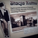 Stacja Kutno po raz 20. w centrum Polski 7 Stacja Kutno po raz 20. w centrum Polski