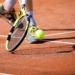 Udana tenisowa sobota sportowców z Łódzkiego