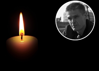 Tomasz Komenda nie żyje